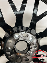 Load image into Gallery viewer, AUDI R8 2017 2018 20" FACTORY ORIGINAL FRONT WHEEL RIM