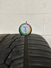 Load image into Gallery viewer, Tire Sumitomo HTRA/S P03 Size 275/40/19