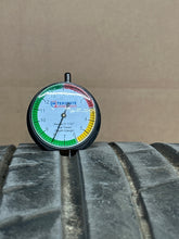 Load image into Gallery viewer, Tire IOTA  ST 68 Acceiera reinforced Size 285/35/21