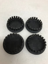 Load image into Gallery viewer, Set of 4 Cadillac Center Cap OEM DTS SRX XLR CTS ATS XTS 9597375 b0cf091b