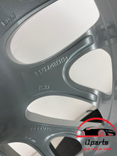 Load image into Gallery viewer, USED BMW 323i 328i 335i 2006-2013 18" FACTORY ORIGINAL REAR WHEEL RIM