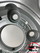 Load image into Gallery viewer, BMW 645i 650i 2004-2010 19&quot; FACTORY ORIGINAL WHEEL RIM FRONT