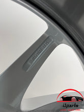 Load image into Gallery viewer, JAGUAR XK8 2001 2002 2003 2004 2005 2006 20" FACTORY ORIGINAL REAR WHEEL RIM