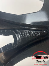 Load image into Gallery viewer, NISSAN TITAN XD 2016 2017 2018 2019 20" FACTORY ORIGINAL WHEEL RIM