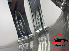 Load image into Gallery viewer, BENTLEY CONTINENTAL GT 2017 21'' FACTORY ORIGINAL WHEEL RIM