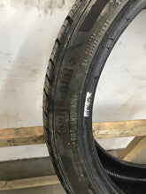 Load image into Gallery viewer, Continental Pro Contact RX SSR TIRES Size 225/40/18
