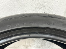 Load image into Gallery viewer, Set of 2 Tires Pirelli Pzero all season plus Size 275/35/20