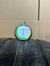 Load image into Gallery viewer, Set of 2 Tire Triangle sportex tsh11 Size 255/35/20