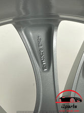 Load image into Gallery viewer, BMW X5 2007 2008 2009 2010 2011 2012 2013 20" FACTORY ORIGINAL REAR WHEEL RIM
