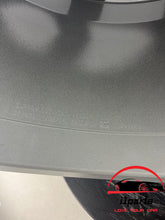 Load image into Gallery viewer, CADILLAC CTS V 2016-2019 19" FACTORY ORIGINAL FRONT WHEEL RIM