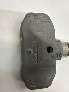 TPMS Sensor GM Original OEM 20964159 7304c20f
