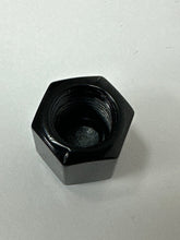 Load image into Gallery viewer, Set of 4 Universal Nismo Wheel Stem Air Valve Caps Anti-theft Cover Kit df2fe787