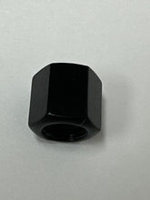 Load image into Gallery viewer, Set of 4 Universal Nismo Wheel Stem Air Valve Caps Anti-theft Cover Kit df2fe787