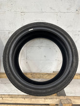 Load image into Gallery viewer, Set of 2 Tires Pirelli Pzero all season plus Size 275/35/20