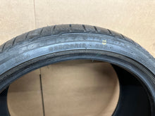 Load image into Gallery viewer, Tire Bridgestone Potenza Re050A Size 225/35/19