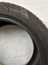 Load image into Gallery viewer, Tire Sumitomo HTRA/S P03 Size 275/40/19