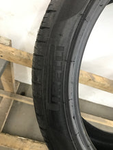 Load image into Gallery viewer, Tire Pirelli p zero all season plus Size 225/40/18