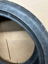 Load image into Gallery viewer, Tire IOTA  ST 68 Acceiera reinforced Size 285/35/21