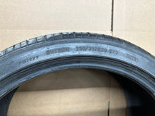 Load image into Gallery viewer, Set of 2 Tire Triangle sportex tsh11 Size 255/35/20