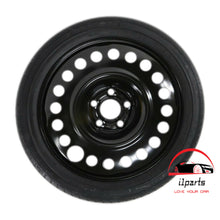 Load image into Gallery viewer, CHEVROLET TRAX 2013 2014 2015 2016 2017 16&quot; FACTORY ORIGINAL WHEEL RIM SPARE