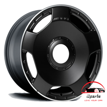 Load image into Gallery viewer, MERCEDES BENZ AMG GT 45 53 63 X290 2020 21&#39;&#39; FACTORY ORIGINAL WHEEL RIM FRONT