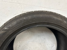 Load image into Gallery viewer, Tire Sumitomo HTRA/S P03 Size 275/40/19