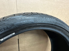 Load image into Gallery viewer, Tire Bridgestone Potenza Re050A Size 225/35/19