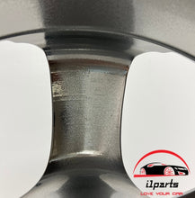 Load image into Gallery viewer, SET OF 4 PONTIAC GRAND PRIX 2005 - 2007 18" FACTORY ORIGINAL WHEELS RIMS