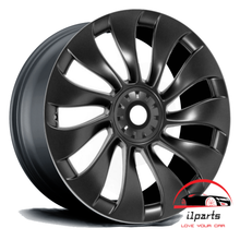 Load image into Gallery viewer, TESLA MODEL Y 2020 21&#39;&#39; FACTORY ORIGINAL WHEEL RIM