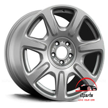 Load image into Gallery viewer, ROLLS ROYCE GHOST 2015 20" FACTORY ORIGINAL WHEEL RIM