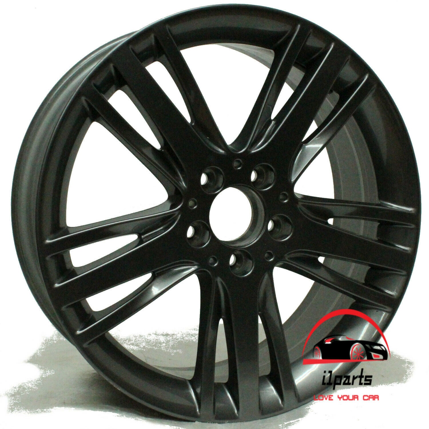 Cla Rims 16 Inch MERCEDES CLA250 2016 2017 18