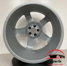 Load image into Gallery viewer, MERCEDES GL550 2008 2009 21&quot; FACTORY ORIGINAL AMG WHEEL RIM 85014 A1644014302
