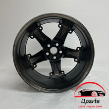 Load image into Gallery viewer, TOYOTA PRIUS 2016 - 2019 17 INCH ALLOY RIM WHEEL FACTORY OEM