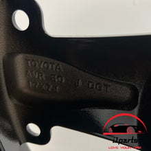 Load image into Gallery viewer, TOYOTA PRIUS 2016 - 2019 17 INCH ALLOY RIM WHEEL FACTORY OEM