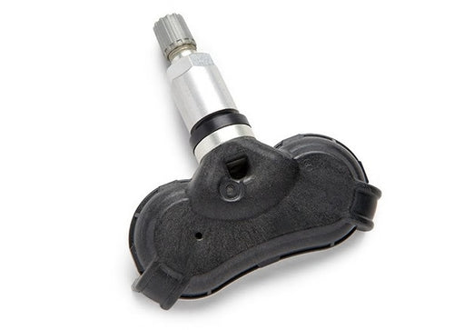 315MHZ TIRE PRESSURE SENSOR FOR 2009 KIA BORREGO