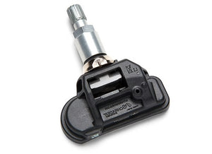315MHZ TIRE PRESSURE SENSOR FOR 2014 2015 CHEVROLET CAPRICE