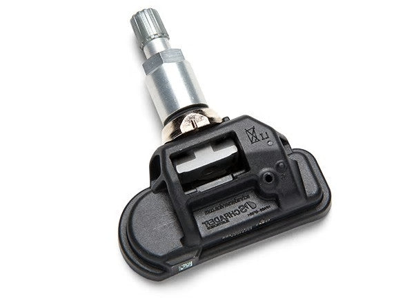 315MHZ TIRE PRESSURE SENSOR FOR 2014 2015 CHEVROLET CAPRICE