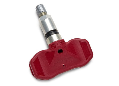 315MHz Tire Pressure Sensor FOR 2004 Chevrolet Suburban 1500