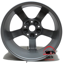 Load image into Gallery viewer, PORSCHE BOXSTER CAYMAN 2006 2007 2008 18&quot; FACTORY ORIGINAL WHEEL RIM FRONT