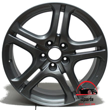Load image into Gallery viewer, ACURA TL TSX 2004-2008 14 18&quot; FACTORY ORIGINAL WHEEL RIM