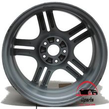 Load image into Gallery viewer, ACURA TL TSX 2004-2008 14 18&quot; FACTORY ORIGINAL WHEEL RIM