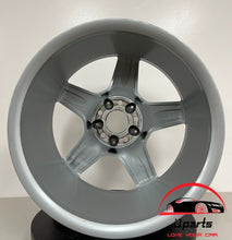 Load image into Gallery viewer, MERCEDES CLS550 2008 2009 2010 2011 18&quot; FACTORY ORIGINAL FRONT AMG WHEEL RIM