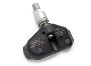 315MHZ TIRE PRESSURE SENSOR FOR 2005-2008 HONDA PILOT