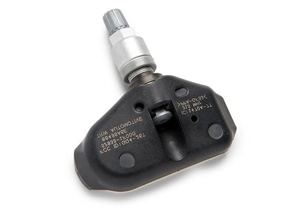 315MHZ TIRE PRESSURE SENSOR FOR 2006-2008 HONDA RIDGELINE