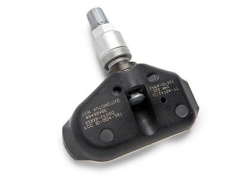 315MHZ TIRE PRESSURE SENSOR FOR 2007 2008 HONDA ELEMENT