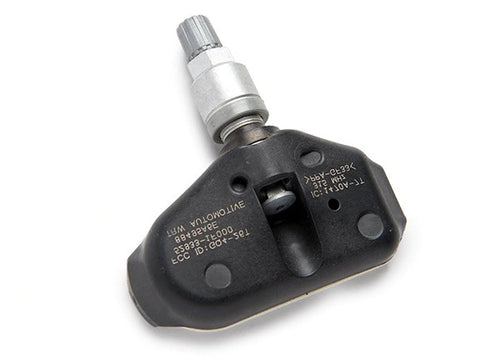 315MHZ TIRE PRESSURE SENSOR FOR 2004-2006 ACURA MDX