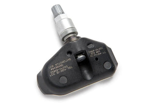 315MHZ TIRE PRESSURE SENSOR FOR 2006-2008 ACURA TL