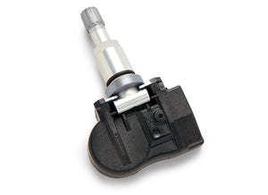 315MHZ TIRE PRESSURE SENSOR FOR 2015-2017 ACURA TLX