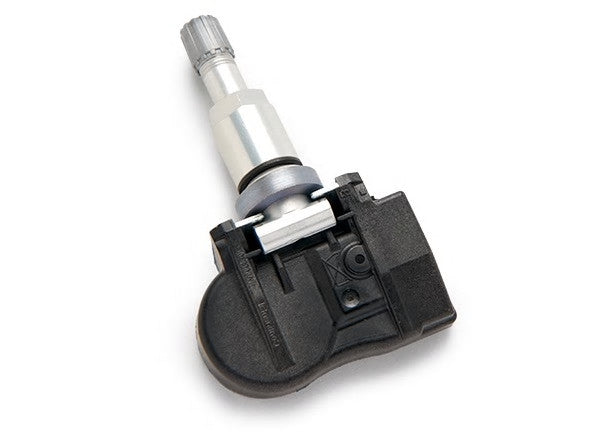 433MHZ TIRE PRESSURE SENSOR FOR 2008-2013 VOLVO 70 SERIES