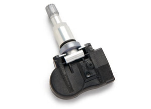 433MHZ TIRE PRESSURE SENSOR FOR 2008-2011 VOLVO 50 SERIES